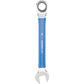 MWR Metric Ratchet Wrench