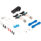 BKD-1 Hydraulic Bleed Kit