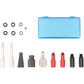BKD-1 Hydraulic Bleed Kit