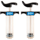 BKD-1 Hydraulic Bleed Kit