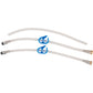 BKD-1 Hydraulic Bleed Kit