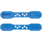 BKD-1 Hydraulic Bleed Kit