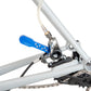BKD-1 Hydraulic Bleed Kit