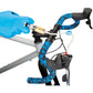 BKD-1 Hydraulic Bleed Kit