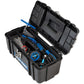 AK-5 Advanced Mechanic Tool Kit