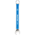 Metric Wrench