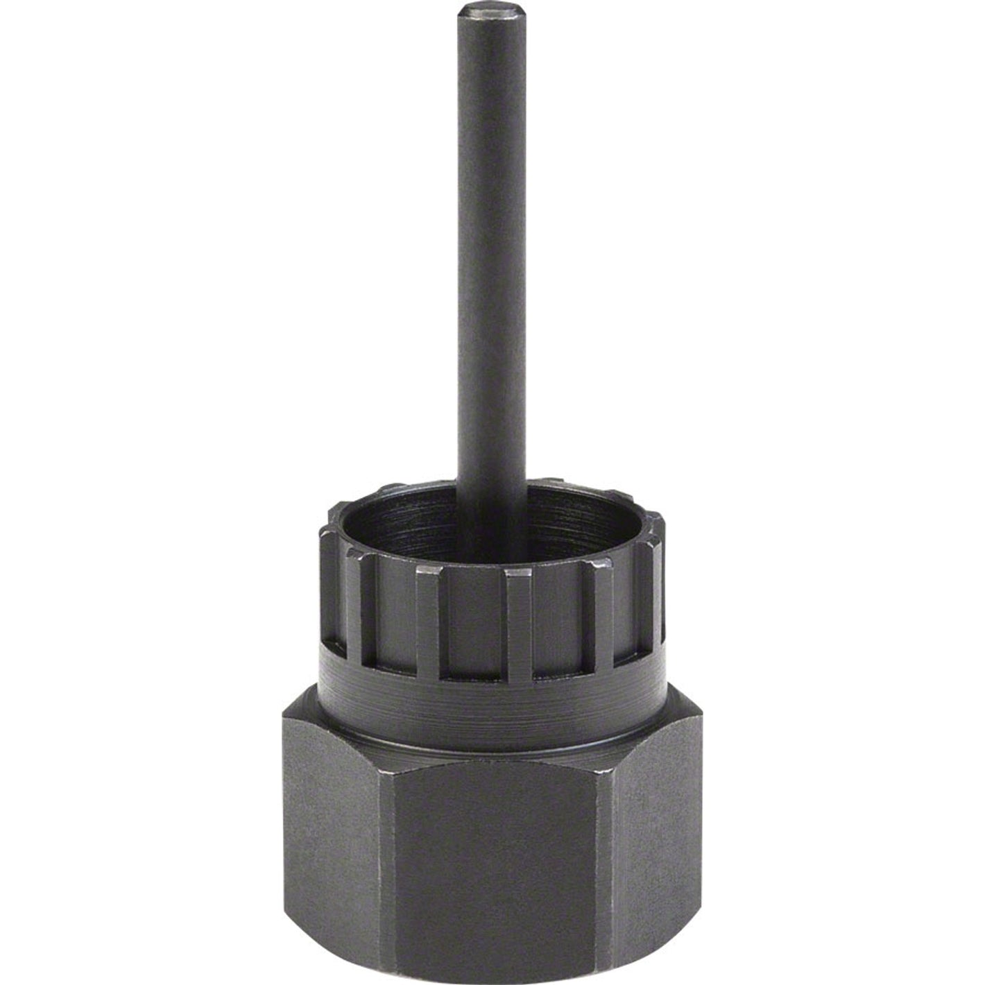 Lockring Tool