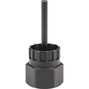 Lockring Tool