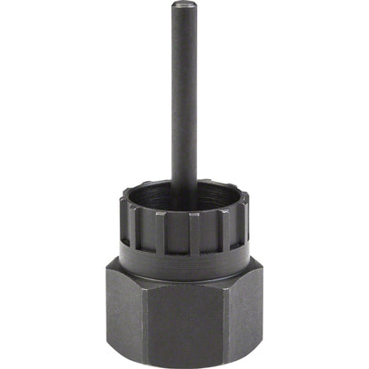Lockring Tool