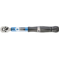 Ratcheting Click-Type Torque Wrench