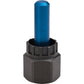 Lockring Tool