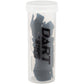Dart Tool Refill Pack