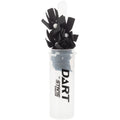 Dart Tool Refill Pack