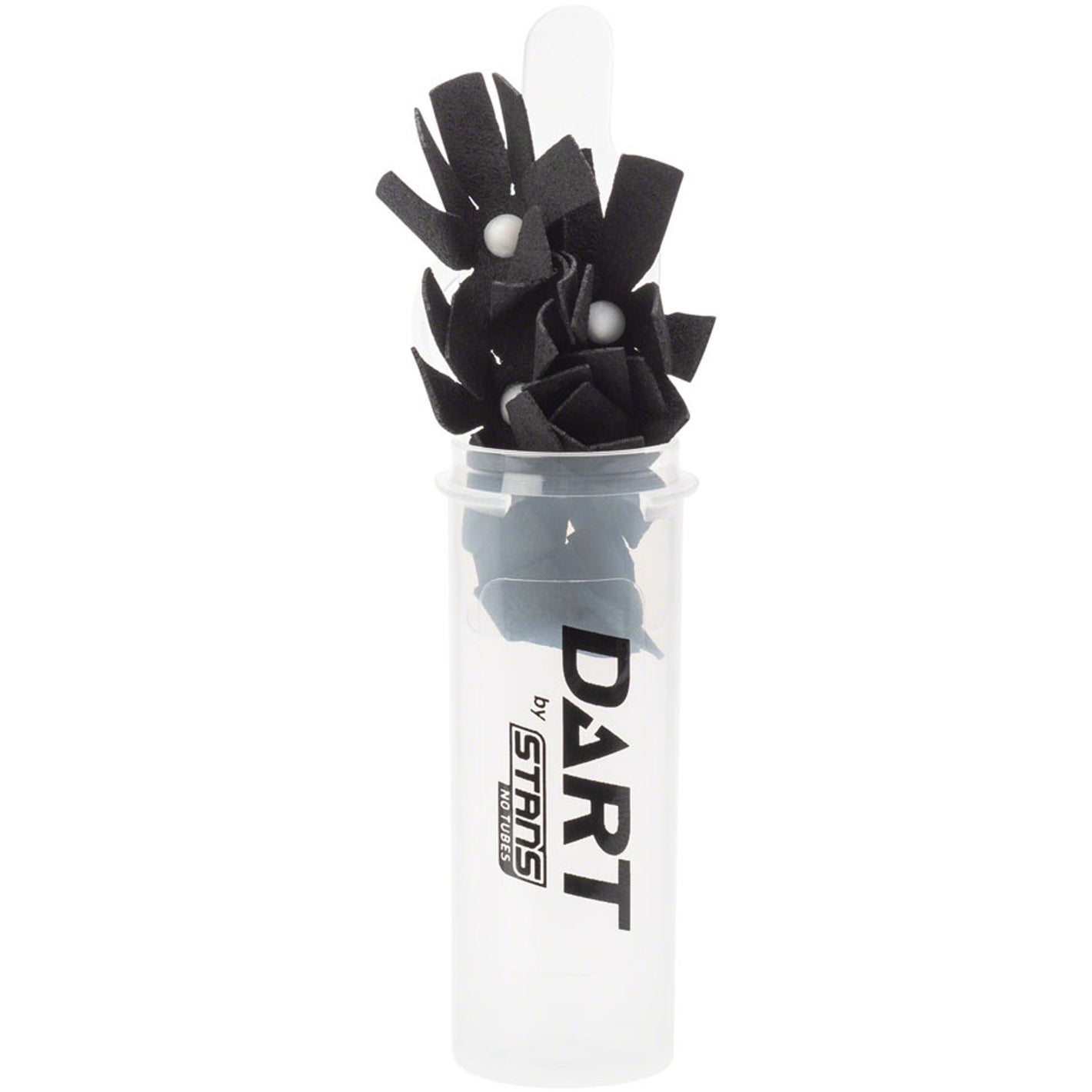 Dart Tool Refill Pack