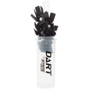 Dart Tool Refill Pack