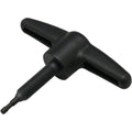 Chain Tool Replacement Pins