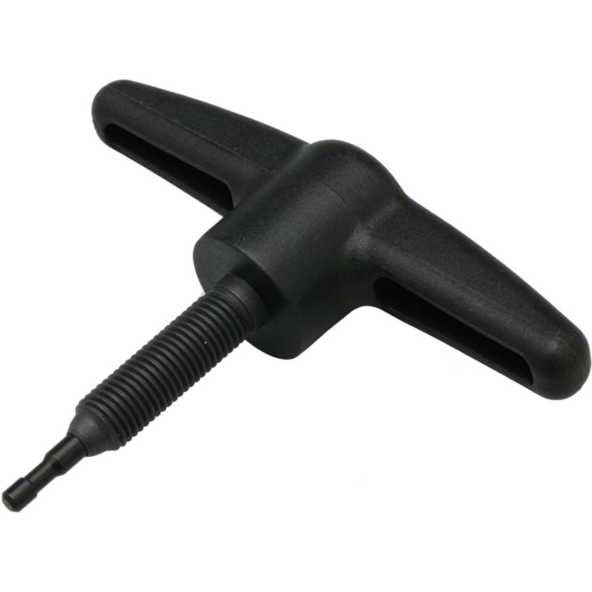 Chain Tool Replacement Pins