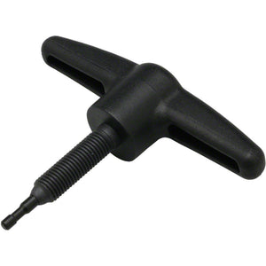 Chain Tool Replacement Pins