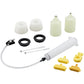Bleed Kits/Tools