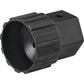 Disc Brake Hub Tools