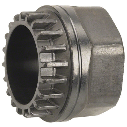 Bottom Bracket Tool