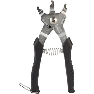 Chain Tools
