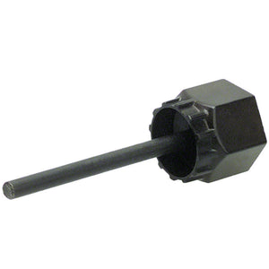 Cassette Lockring Tools