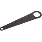 Cassette Lockring Tools