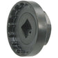 Bottom Bracket Tool