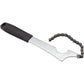 Chain Whip