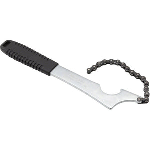 Chain Whip