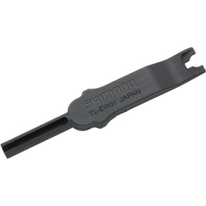 Di2 Wiring Plug Tool