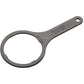 Internally Geared Hub Tools
