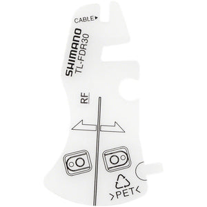 Cable Setting Tools
