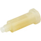 Bleed Kits/Tools
