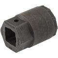 Cassette Lockring Tools