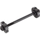 Bottom Bracket Tool