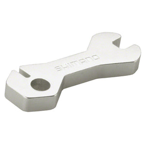 Spoke Wrenches