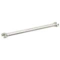 Spoke Wrenches