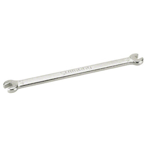 Spoke Wrenches