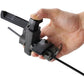 Disc Hose Tools