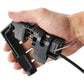 Disc Hose Tools