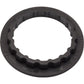 Bottom Bracket Tool