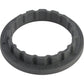 Bottom Bracket Tool