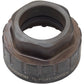 Direct Mount Chainring Lockring tool