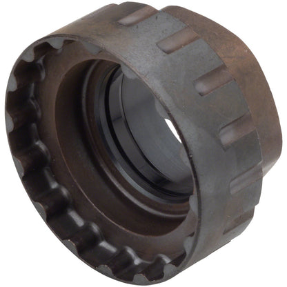 Direct Mount Chainring Lockring tool