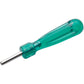 Rear Shock Tools