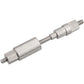 Rear Shock Tools