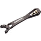 Rear Shock Tools