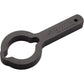 Rear Shock Tools